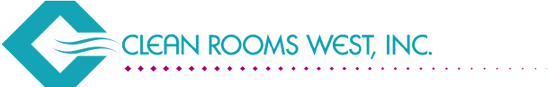 Clean Rooms And Clean Room Design And Engineeringclean Rooms