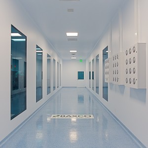 Cleanrooms Ak47 Adtddns Asia
