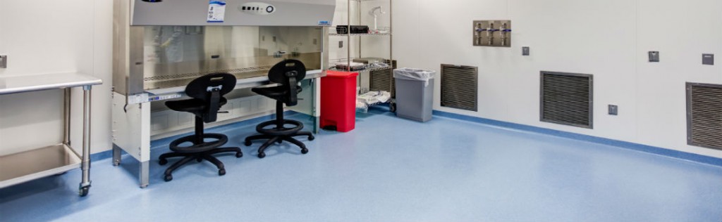 Cleanrooms Ak47 Adtddns Asia
