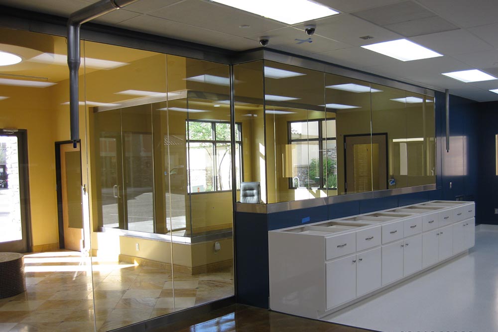 Celebration Stem Cell Centre