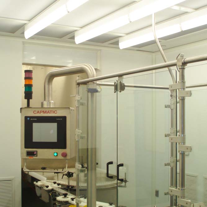 Alliance Medical Products