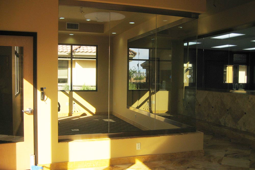Celebration Stem Cell Centre
