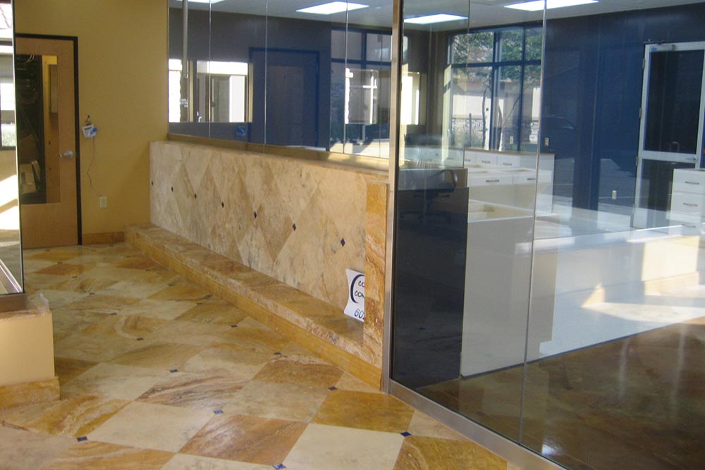 Celebration Stem Cell Centre