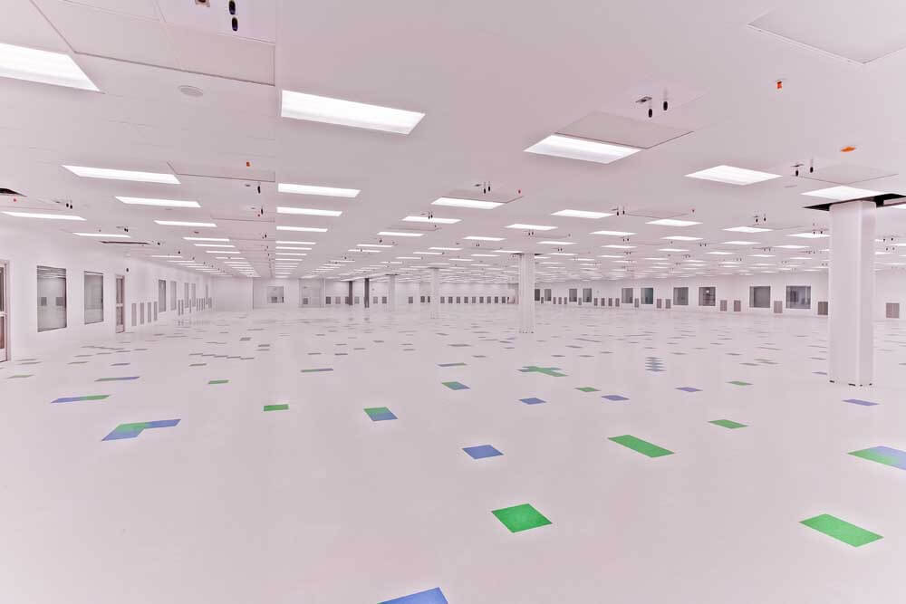 MicroVention, Inc., Terumo Group
