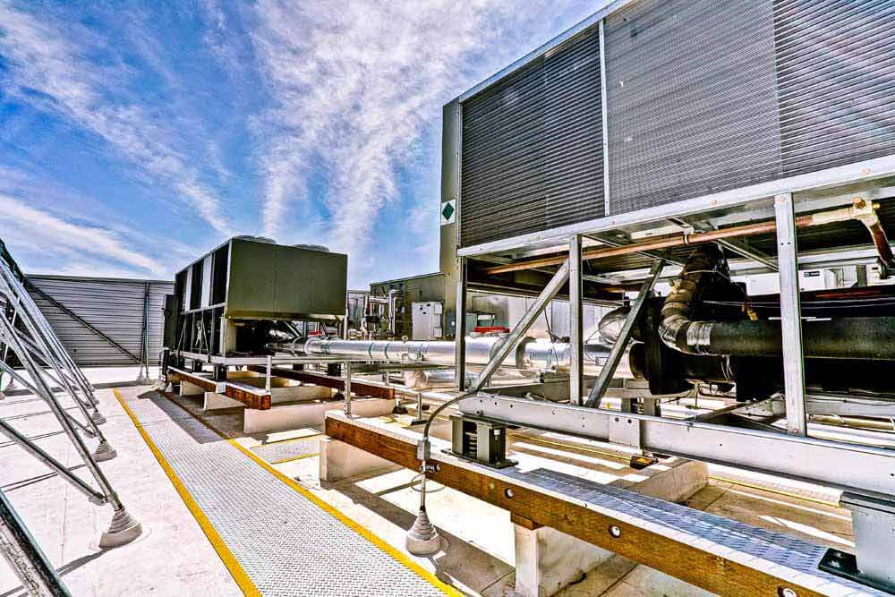 Specialty Silicone Fabricators