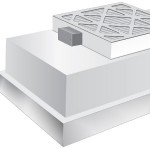 hepa filter
