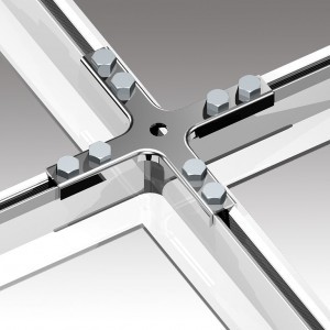 precision_t768x768_3_hR2jO precision_t768x768_3_hR2jO