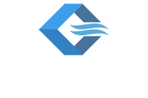 Clean Rooms West, Inc.