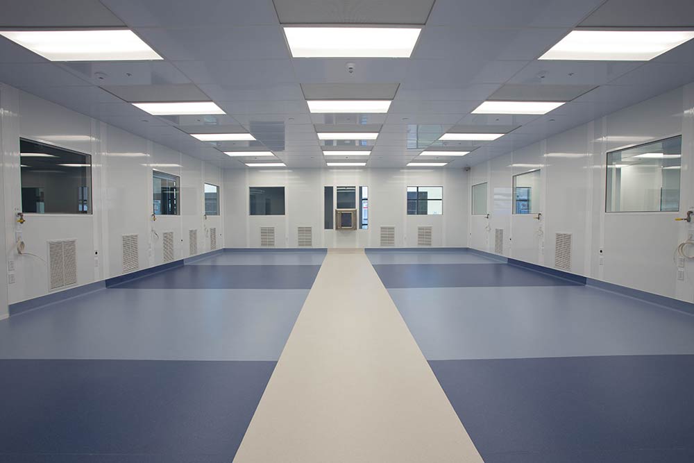 NKGen Biotech