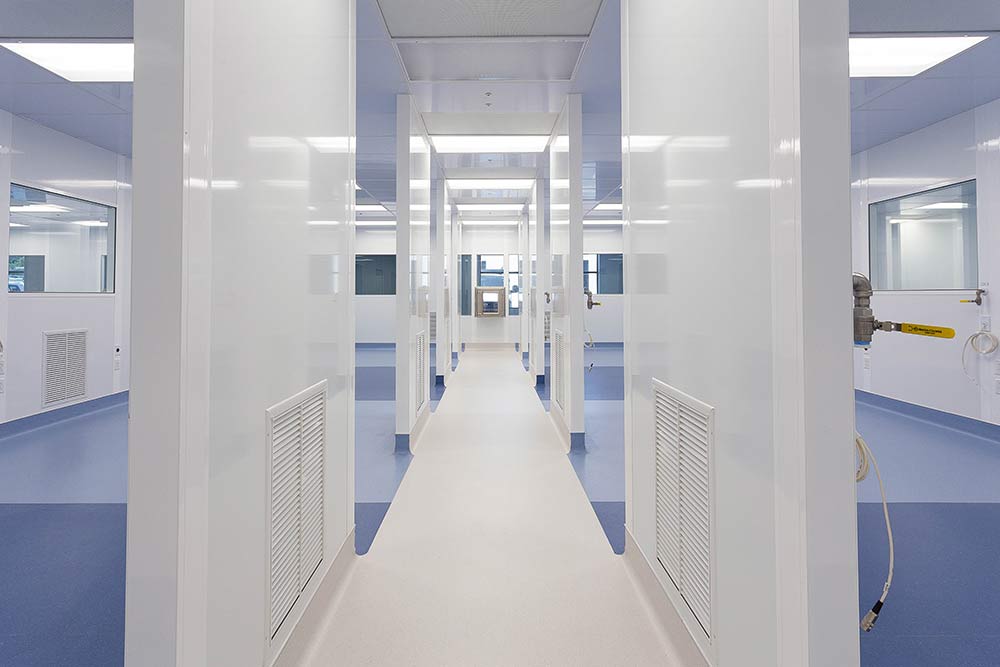 NKGen Biotech