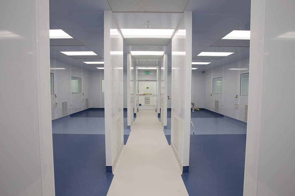 NKGen Biotech