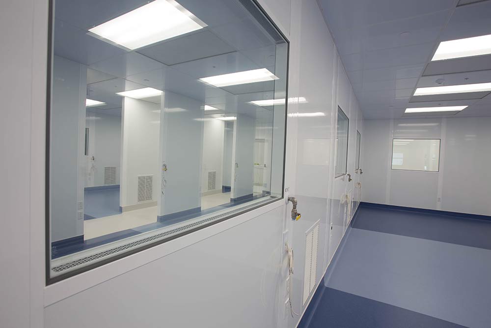 NKGen Biotech