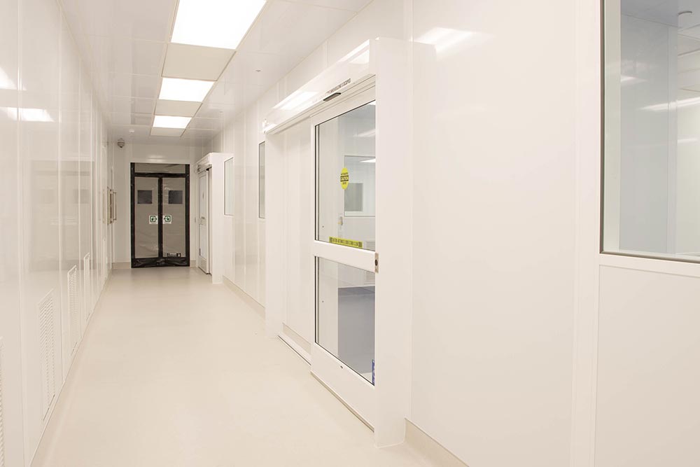NKGen Biotech