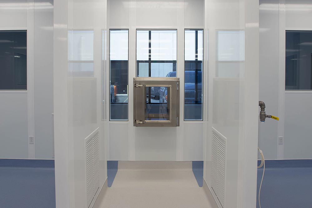 NKGen Biotech